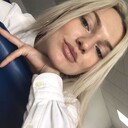 ���������� ���������, ���� ������� ����������, 28 ���, ������������ ��� ������, ����� � ���������