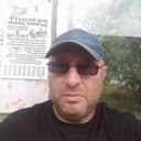 ���������� ���������, ���� ������� �������, 46 ���, ������������ ��� ������, ����� � ���������