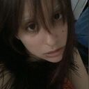 ���������� �����-���������, ���� ������� ���, 22 ����, ������������ ��� ������, ����� � ���������