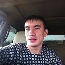 ���������� �����������, ���� ������� ����, 42 ����, ������������ ��� ������, ����� � ���������, c�������� ���������, ���������