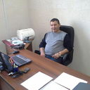 ���������� �����, ���� ������� Bulat, 48 ���, ������������ ��� ������