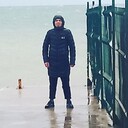 ���������� ���������, ���� ����� �����, 23 ����, ������������ ��� ������, ����� � ���������