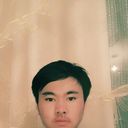 ���������� �������, ���� ������� ��������, 35 ���, ������������ ��� ������