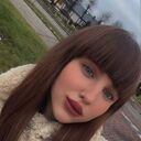 ���������� ������, ���� ������� �����, 24 ����, ������������ 