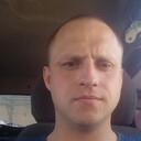 ���������� ������, ���� ������� ���������, 38 ���, ������������ ��� ������, ����� � ���������, c�������� ���������, ���������