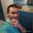 ���������� �������, ���� ������� ���������, 35 ���, ������������ ��� ������, ����� � ���������