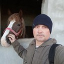  ,   , 44 ,   