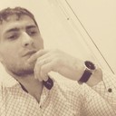 ���������� ��������, ���� ������� ������, 37 ���, ������������ ��� ������, ����� � ���������, c�������� ���������