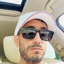 ���������� �������, ���� ������� �����, 40 ���, ������������ ��� ������, ����� � ���������