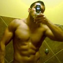  ,   Marius, 45 ,   
