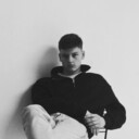  ,   , 18 ,   ,   