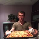 ���������� ������, ���� ������� ���������, 38 ���, ������������ ��� ����� � ���������, c�������� ���������