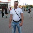  ,   SERGEY, 51 ,     , c 