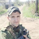 ���������� ������� ����, ���� ������� ������, 32 ����, ������������ ��� ������, ����� � ���������