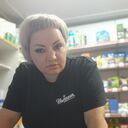 ���������� ��������, ���� ������� ������, 37 ���, ������������ ��� ���������