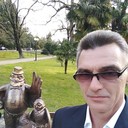  ,   , 59 ,   ,   , c 