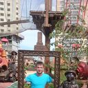 ���������� ��������, ���� ������� �����, 40 ���, ������������ ��� ������, ����� � ���������, c�������� ���������, ���������