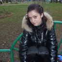  ,   , 34 ,   ,   , c 