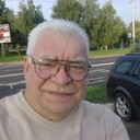  ,   , 66 ,   ,   