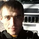 ���������� ����, ���� ������� ����, 35 ���, ������������ ��� ������, ����� � ���������, c�������� ���������