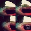  ,   Alex, 31 ,   ,   , c 