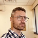 ���������� �����-���������, ���� ������� ����, 38 ���, ������������ ��� c�������� ���������