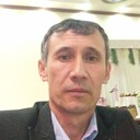  ,   Mardonbek, 45 ,   ,   