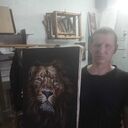 ���������� ������������, ���� ������� �������, 43 ����, ������������ ��� ������, ����� � ���������