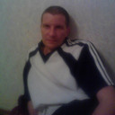 ���������� ��������, ���� ������� ������, 45 ���, ������������ ��� ������, ����� � ���������, c�������� ���������