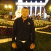  ,   Vasa, 36 ,   