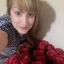  ,   Irina, 42 ,   ,   , c 