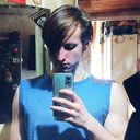  -,   , 22 ,   ,   , c , 