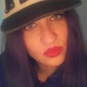  ,   Marina, 45 ,     , c 