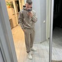  ,   , 25 ,   ,   , 