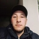  ,   , 36 ,   ,   