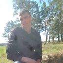  ,   , 34 ,   c , 