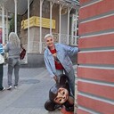 ,   , 56 ,     , c 