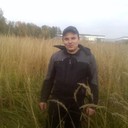 ���������� ������������, ���� ������� ����, 38 ���, ������������ ��� ������, ����� � ���������, c�������� ���������