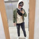  ,   , 27 ,   ,   , c , 