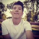  ,   , 27 ,   