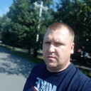 ���������� �����������, ���� ������� �����, 33 ����, ������������ ��� ������, ����� � ���������, ���������