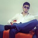 ���������� ������-��-����, ���� ������� ����, 35 ���, ������������ ��� ������, ����� � ���������