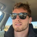 ���������� ������, ���� ������� Ronix, 33 ����, ������������ ��� ������, ����� � ���������