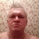  ,   , 63 ,   , 