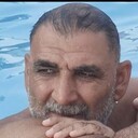  ,   Mehmet, 50 ,   ,   , c 