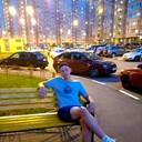 ���������� ��������, ���� ����� ����, 22 ����, ������������ ��� ������, ����� � ���������