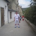  ,   , 51 ,   ,   , c 