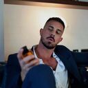 ���������� ������, ���� ������� ����, 35 ���, ������������ ��� ������, ����� � ���������, c�������� ���������, ���������