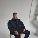 ���������� �����-���������, ���� ������� ���������, 31 ���, ������������ ��� ������, ����� � ���������