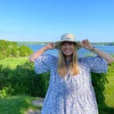 ���������� ������, ���� ������� �����, 29 ���, ������������ ��� ������, ����� � ���������, c�������� ���������, ���������